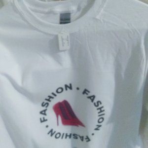 t shirts mens/ladies kid's